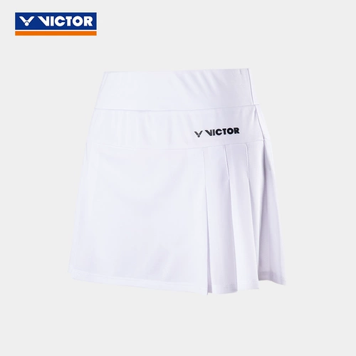 Подлинная женская серия женских тренировок Victory Victory Victory