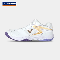 Новый цвет 9200TD/AJ White/Free Purple