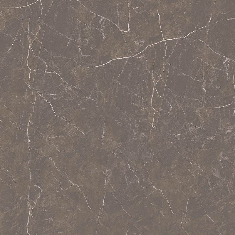 OCEANO Eugino tiles ELG71590S Roman brown 900 * 900