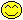 Pince pour cartes SIM - Ref 306993 Image 3