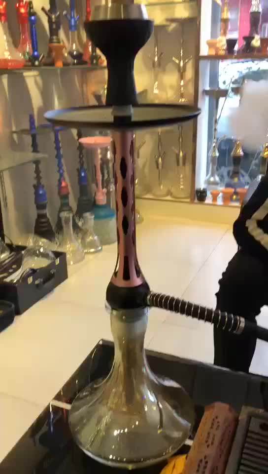 Wholesale Cheap Best Quality Hookah Shisha Design For Chicha Sheesha