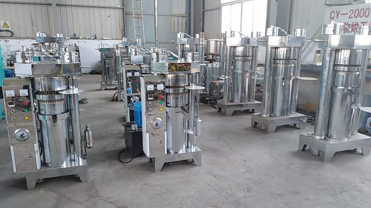 Small Capacity Scale Crude Oil Refinery/oil Mini Refinery Equipment ...