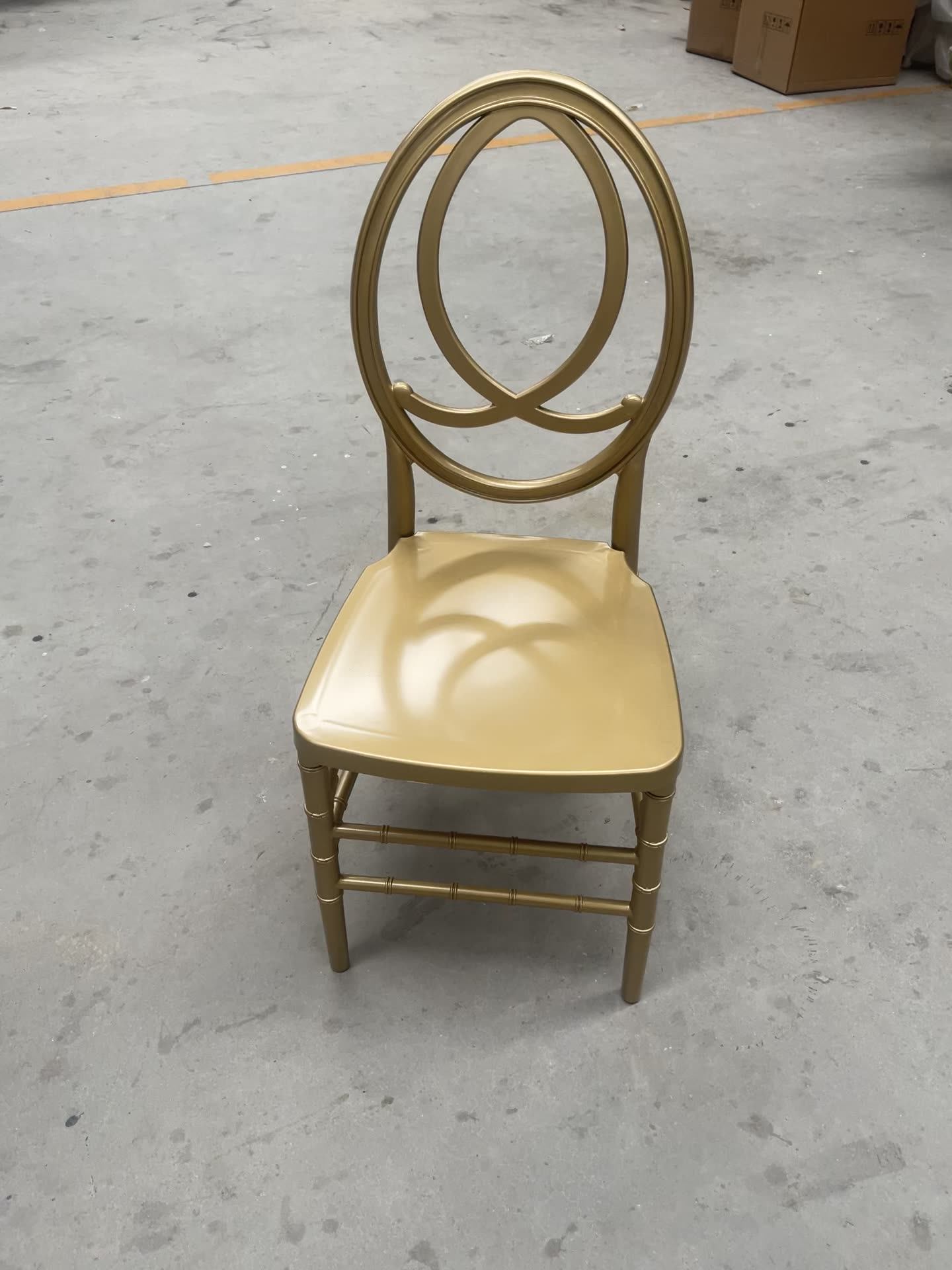 Solid Wooden Stackable Wedding Phoenix Chair Buy Wedding Phoenix