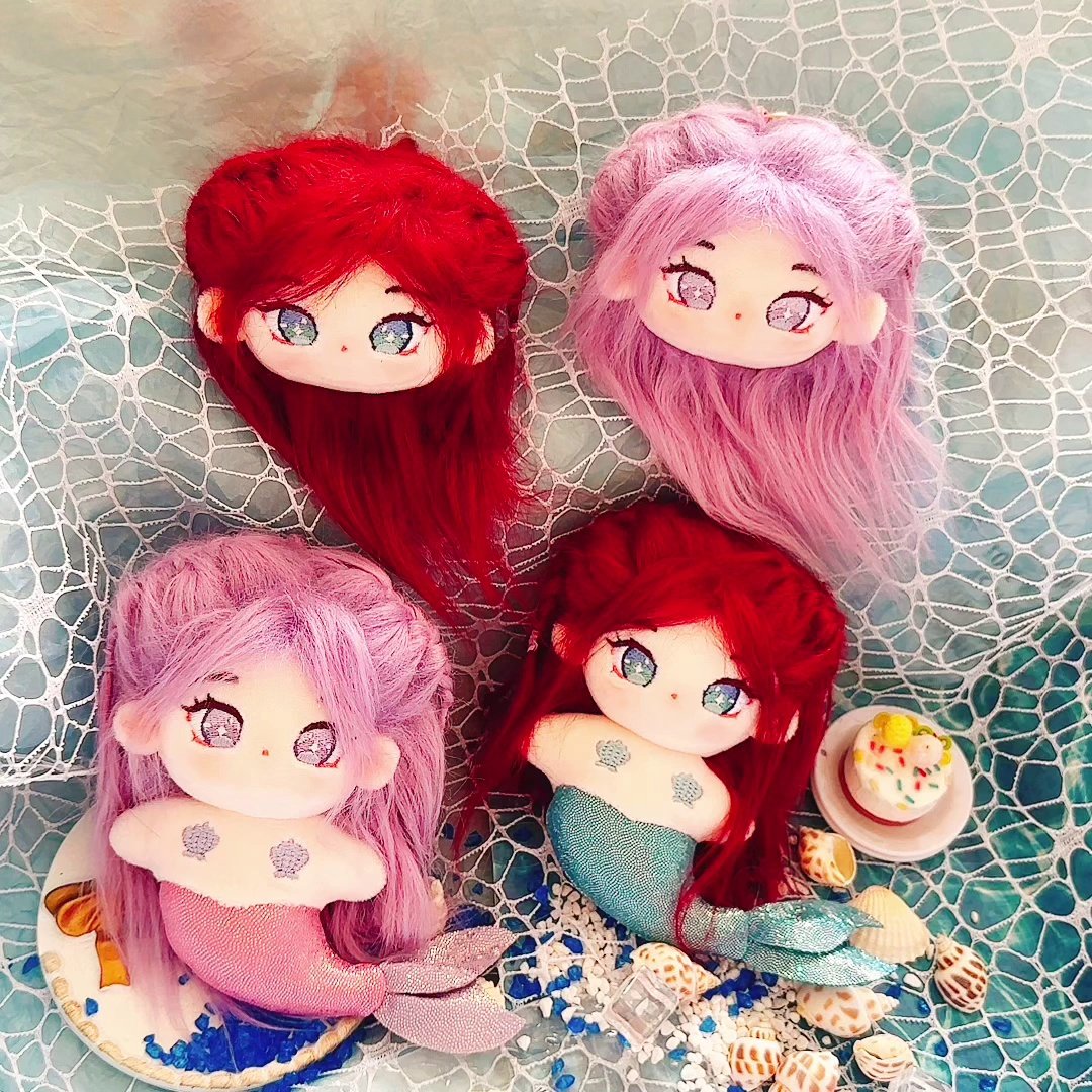 美人鱼知识与美人鱼信息资讯-淘宝游戏网, image size:1080x1080