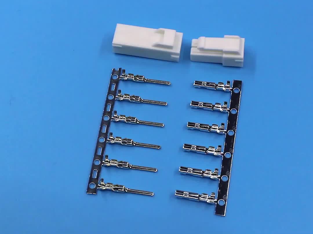 Вилка din4165. Контакты под разъем. Разъем 15 контактов. Контакты под разъем. Снп268 d-sub.