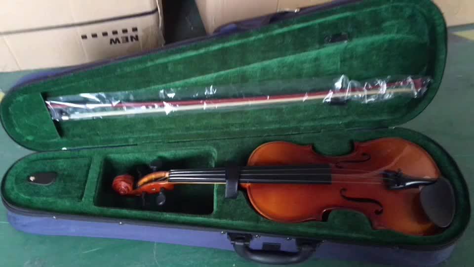 Wholesale Price Professional Carbon Fiber Cello Hard Case Buy Carbon