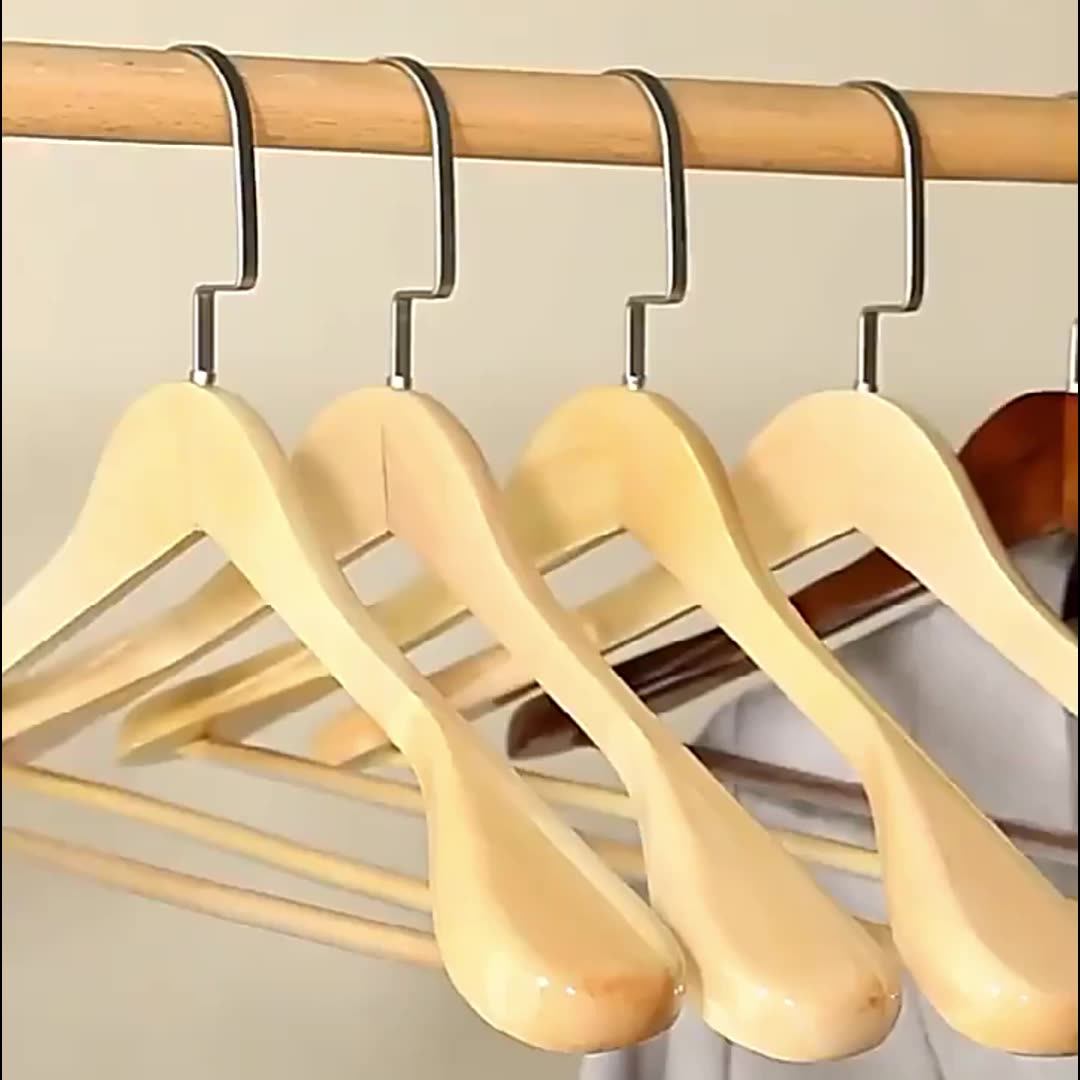 Vnew High Quality Hangers.a Perfect Gift To Loved Ones On A Special