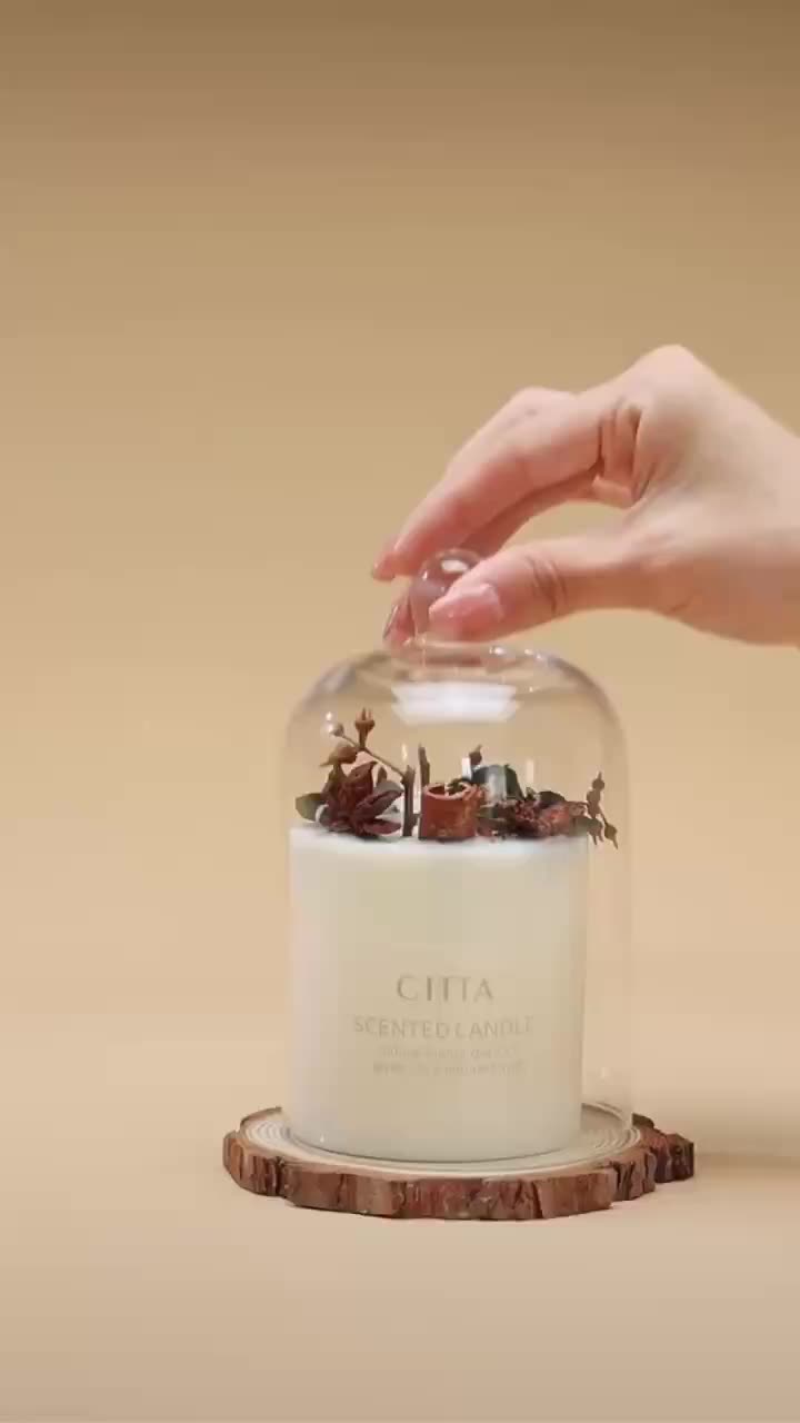 Hot Selling Products 2023 Private Label Vanilla Container Bulk Canada