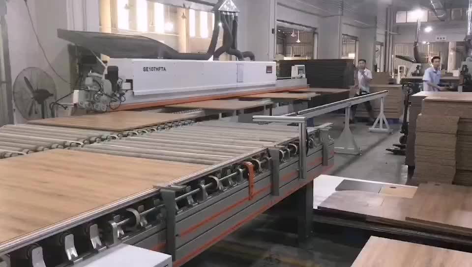 Hot Selling Eva Glue Edge Banding Hot Melt Glue For Furniture Edge