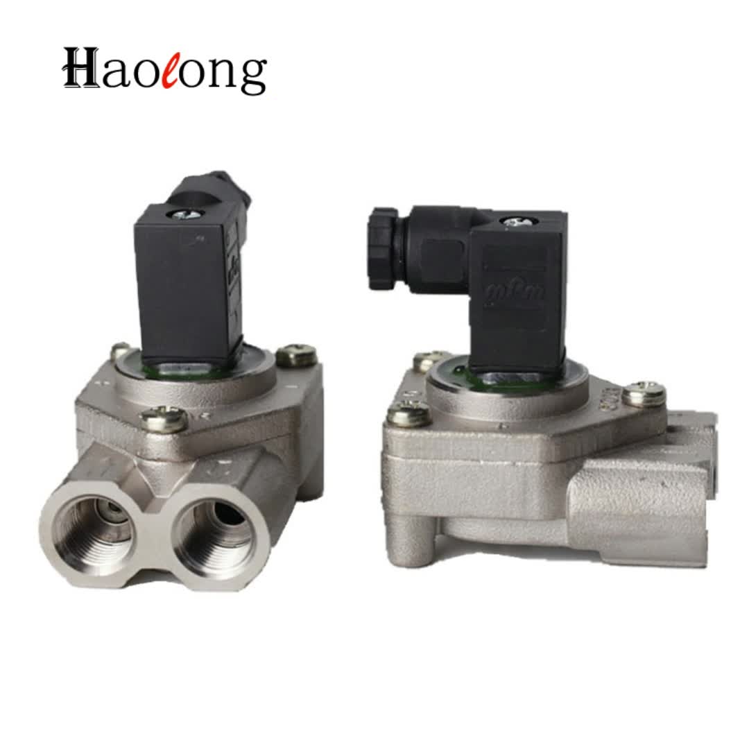 Hlgicar High Precision Micro Liquid Flow Meter Flow Sensor Supporting Liquid Lcd Display Buy