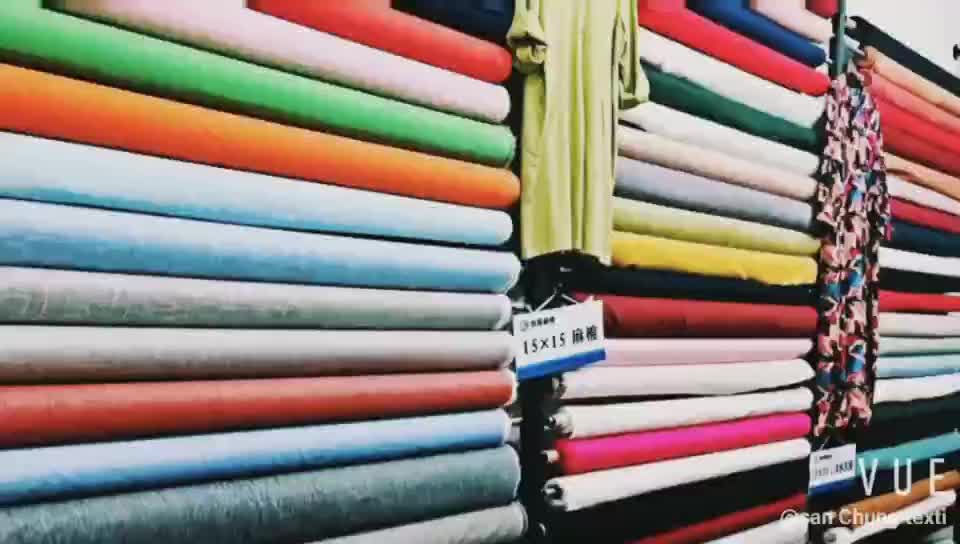 Wholesale Linen Fabric Buy Wholesale Linen Fabric,Wholesale Linen Fabric,Wholesale Linen