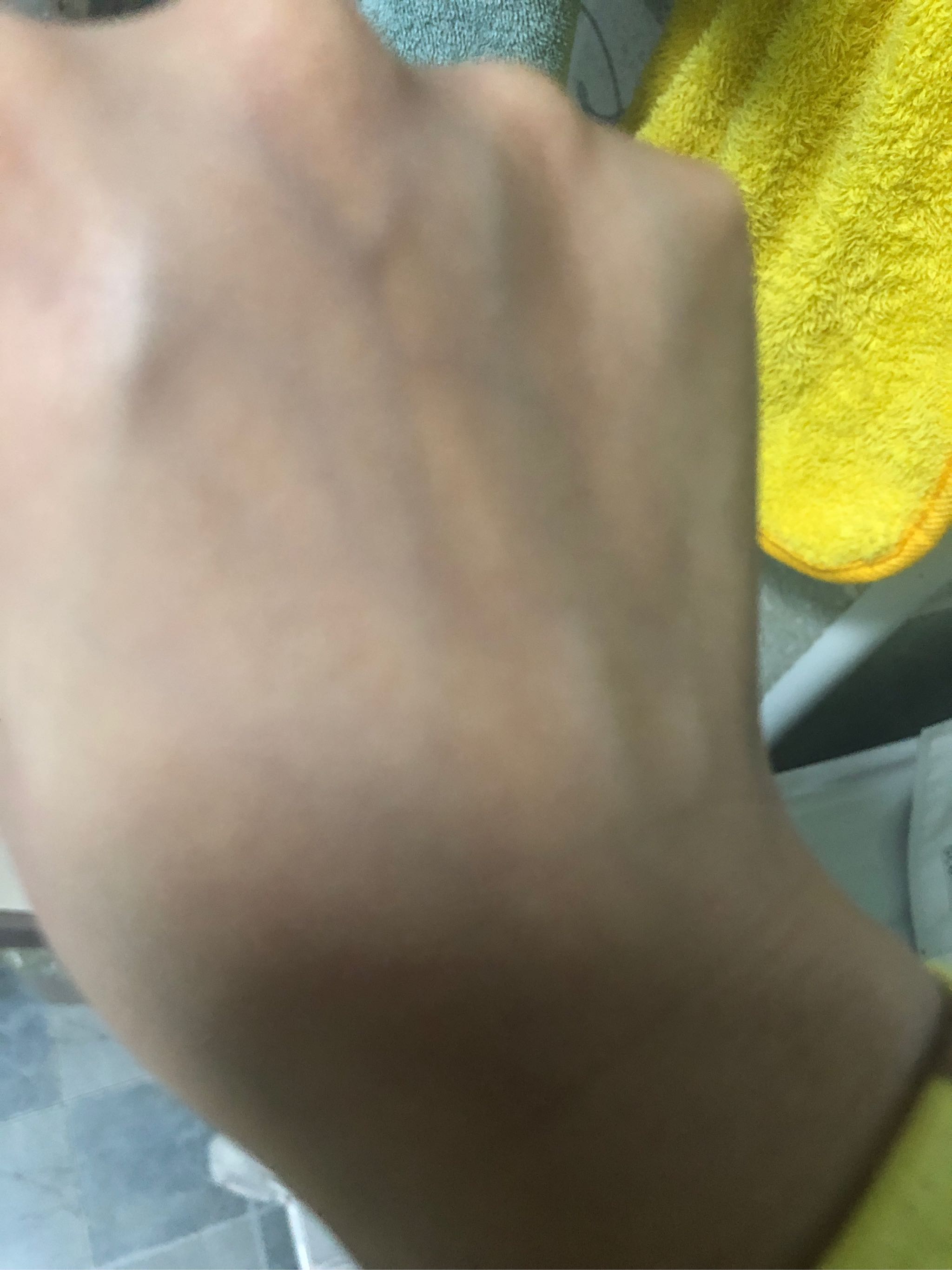 茜洛菲行走的美颜相机粉饼怎么样，好不好？真实使用测评,第8张