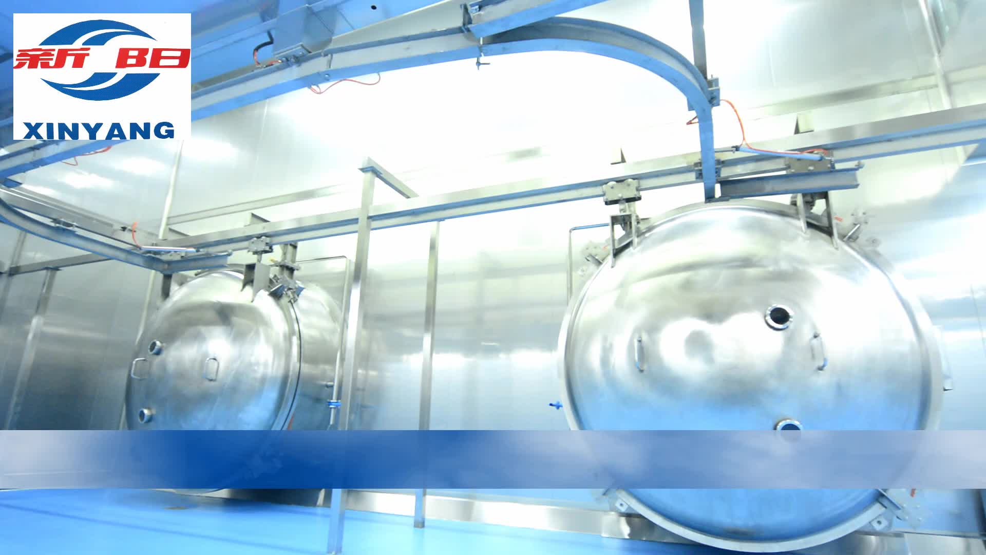 Máquina Industrial De Deshidratación De Alimentos,Secador De