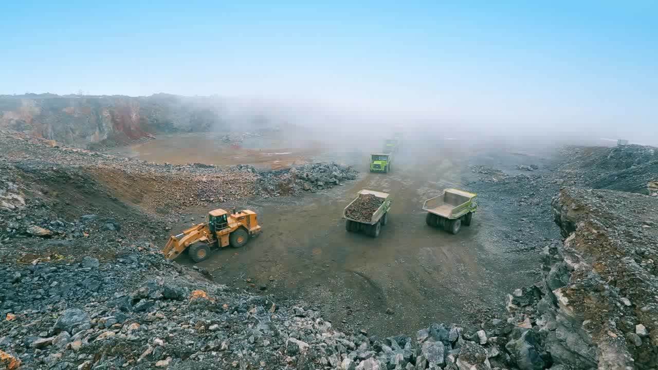 Articulated Dumper / Rigid Dumper / Grader China Best Mining Otr Tires