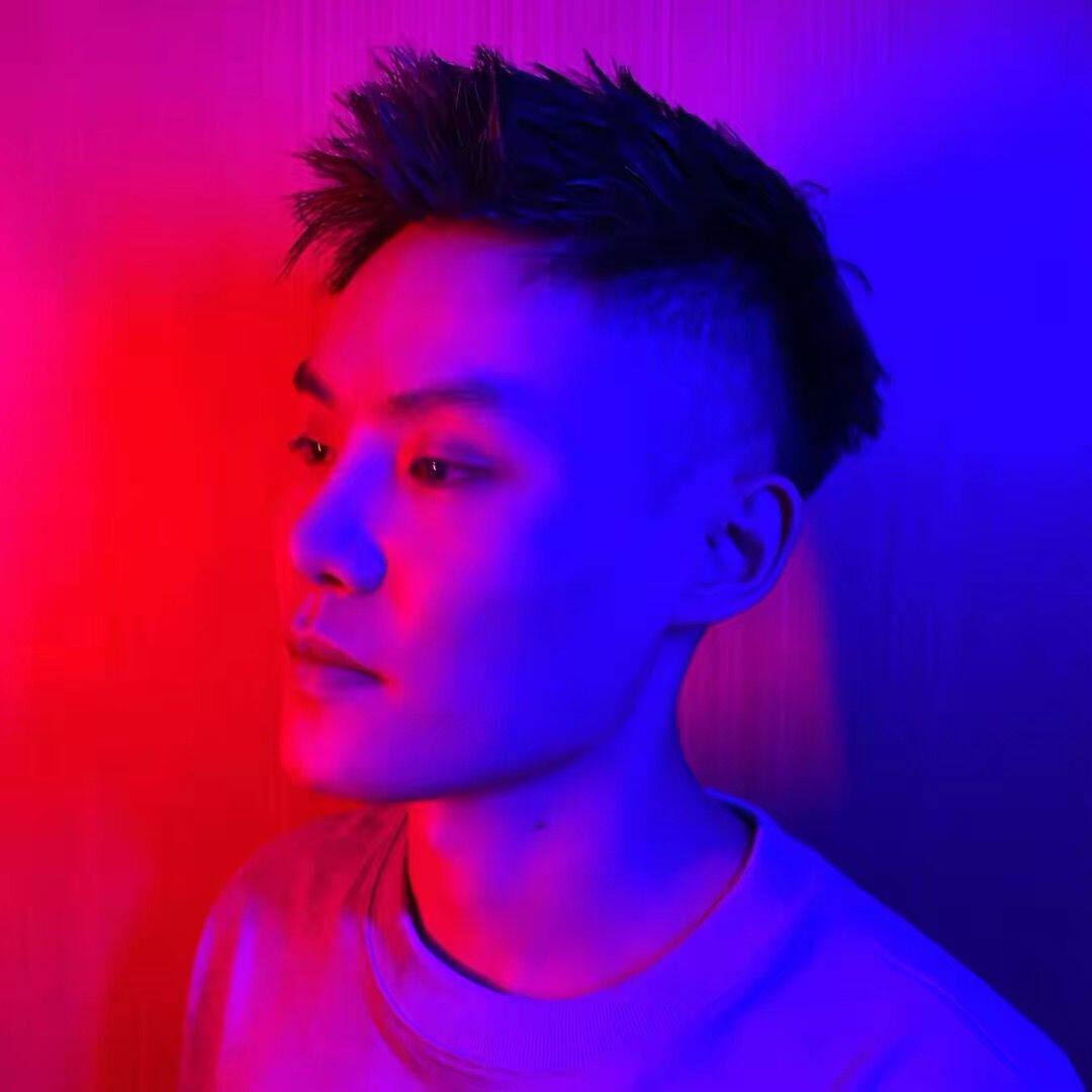 毛毛姐的梦想