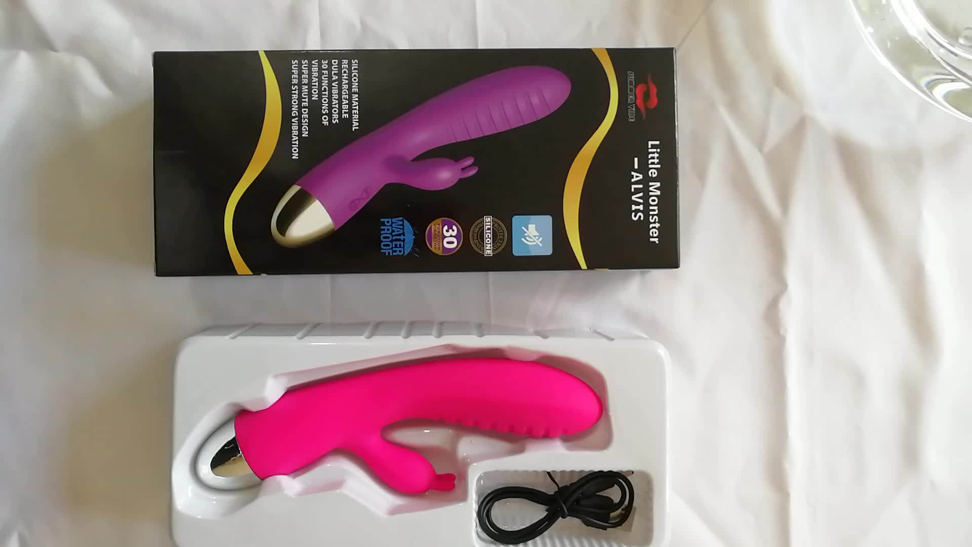 Wevibe sex toy instructional videos, pakistani crazy xxx girls