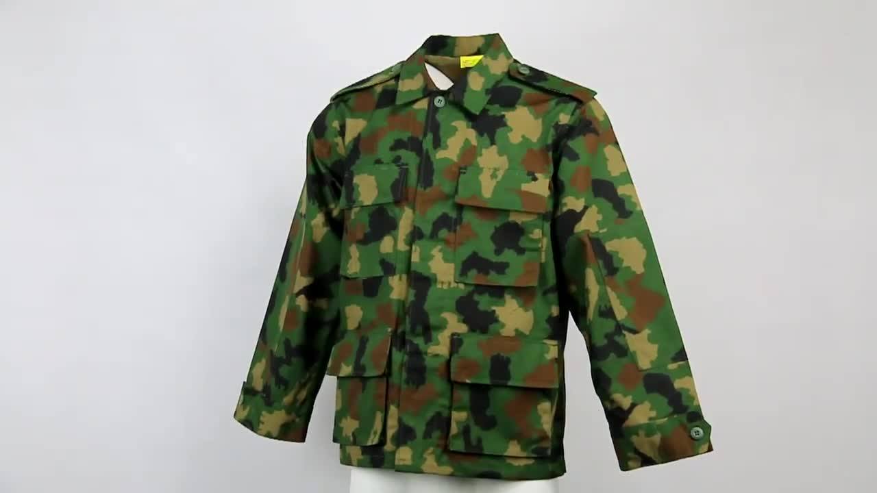 Russian Army Uniforms Military Clothing For Sale Syria Military Uniform