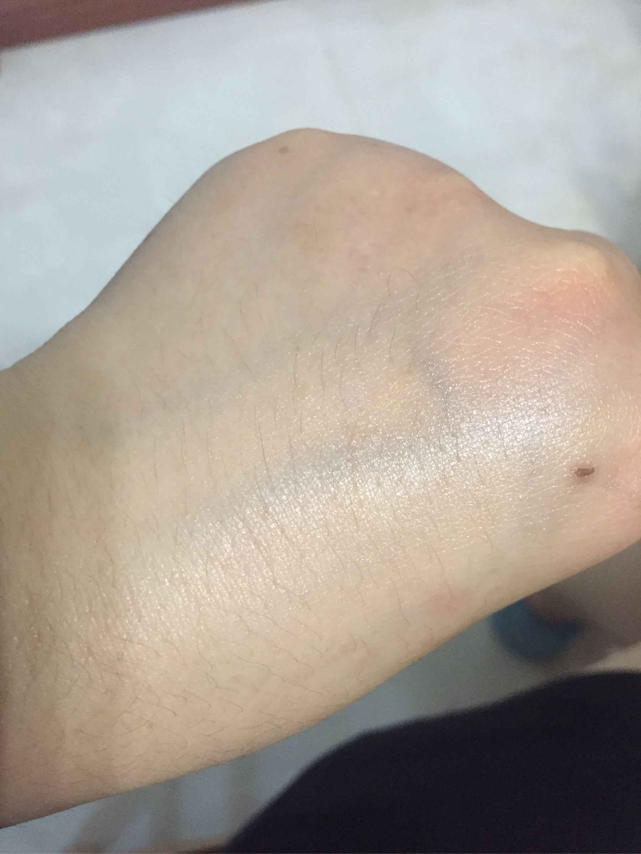 自然堂弹嫩紧致水润套装