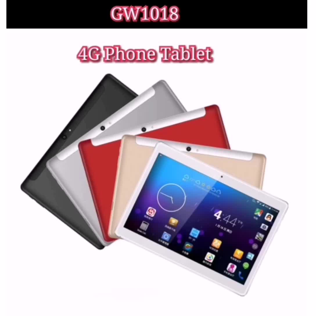 10 Inch Quad Core 2g 3g 4g Wifi Gps Tablet Pc Best Cheap 10 Inch Tablet