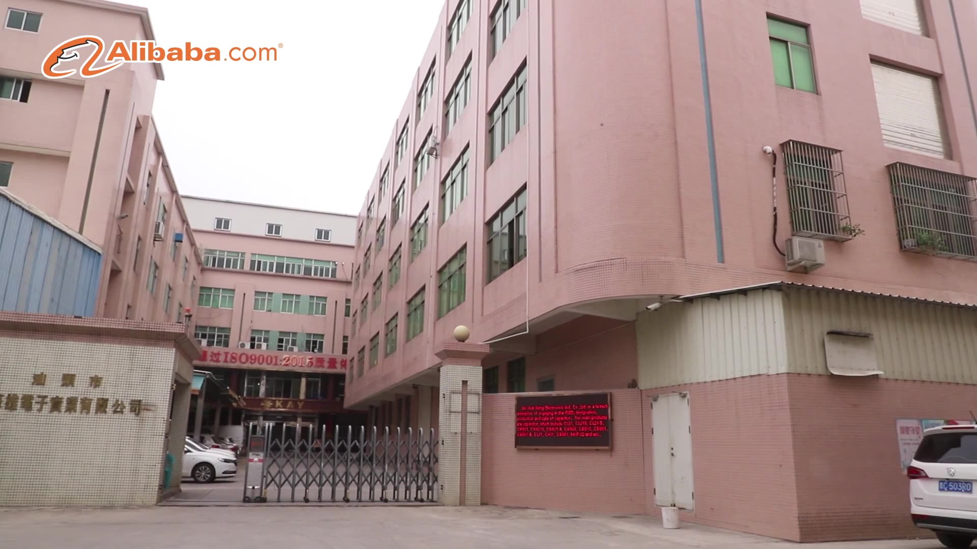 这个电容能让我家音响多活20年。真不是玄学。