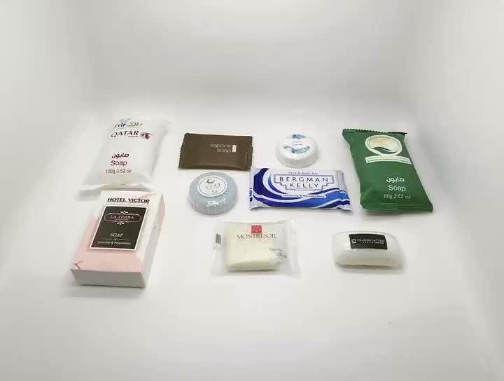 Hotel Size 15g Mini Bar Soap Customized Hotel Soap For Hotel Use Buy