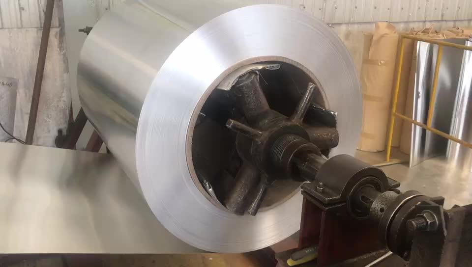 Orange Peel Pattern Embossed Aluminum Plate And Sheet Aluminum Metal