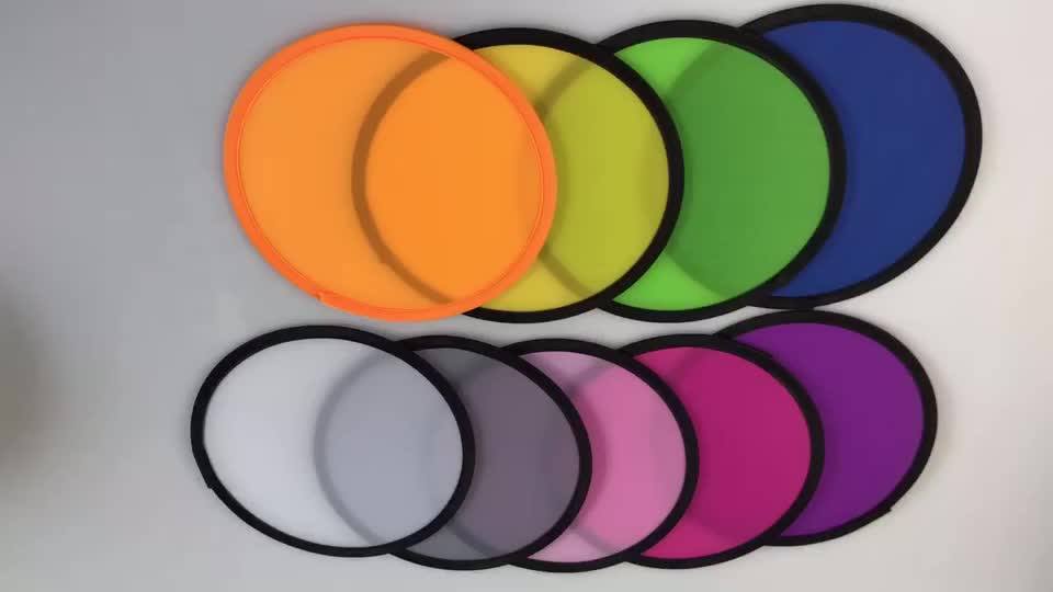 Customized Hand Folding Fan White Blank Fans For Sublimation Buy