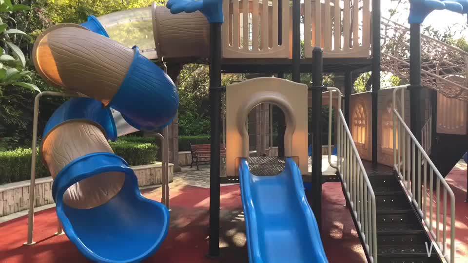 Durable Using Low Price Outdoor Kids Playground Equipment,Simple Playground Buy Kids Play