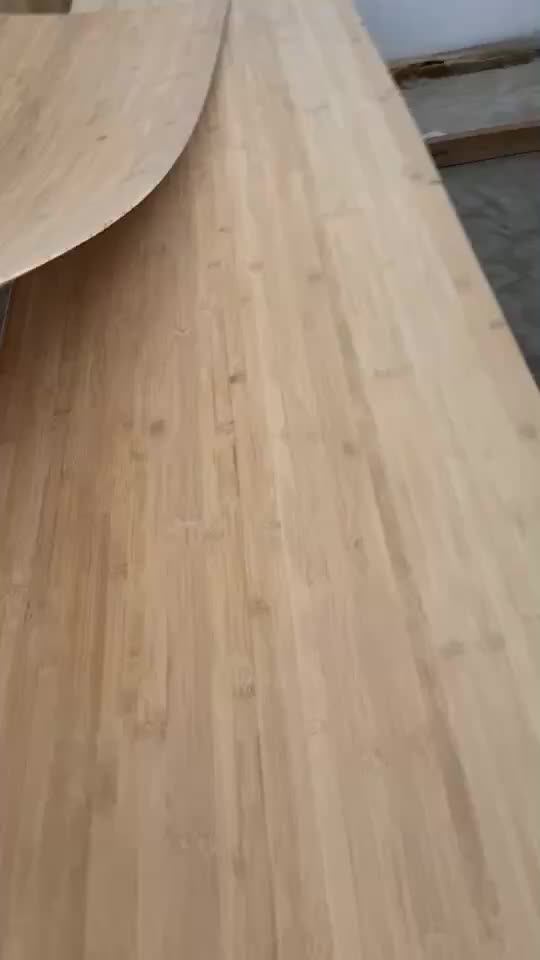 Bamboo Plywood Sheet 4 X 8 Bamboo Plywood Cross Laminated Bamboo Wood Sheets Buy Bamboo