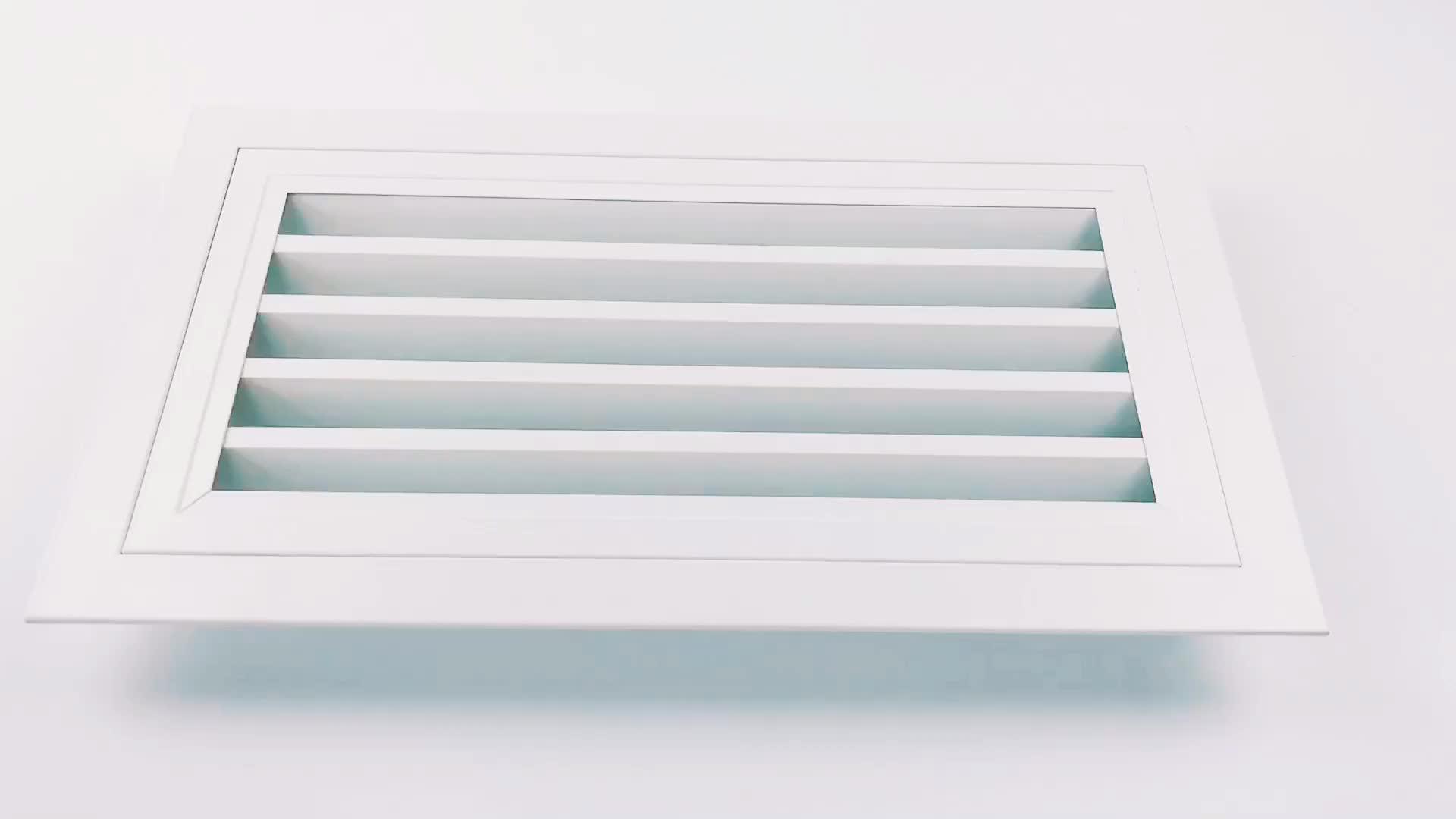 Решетка вентилятора 120x3. Решетка с фильтром. Вентиляционная решетка с фильтром для вентилятора sq0832-0010 150 мм tdm. Решетка с фильтром. Фильтр решетка 204x204 мм gsf-200.