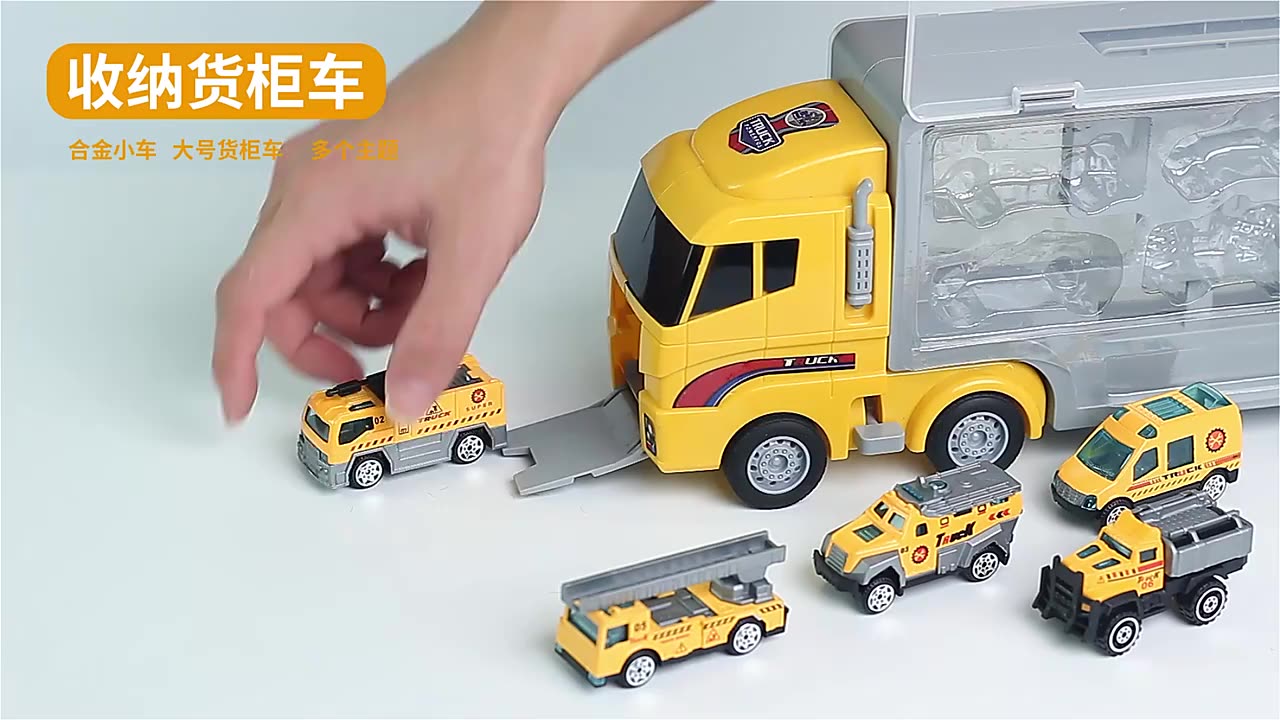 Hot Selling Boys Toy Baby Cars Plastic Big Truck Toy Car New Wholesale  Children Diecast Toy Window Box - Buy Hot Selling Boys Toy,Baby Toy Cars  Plastic Big Truck Toy Car,Wholesale Children