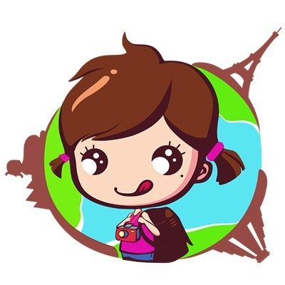 欣欣向荣航舰店