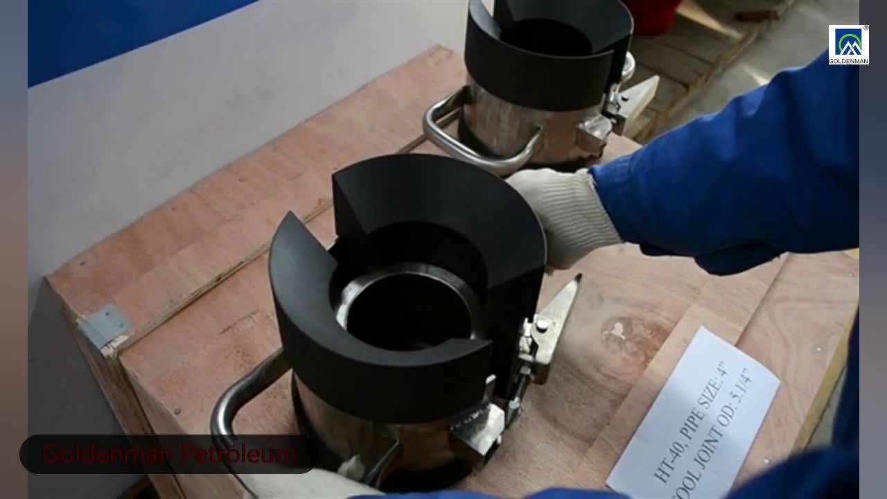 воронка направляющая для обсадных труб 178мм. воронка направляющая для обсадных труб 178мм. воронка направляющая для обсадных труб 178мм. направляющая воронка для спуска нкт. направляющая воронка для бурильных труб.