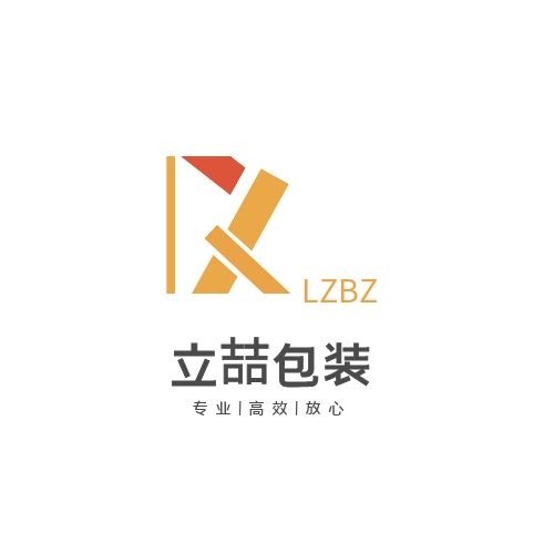 武汉立喆包装