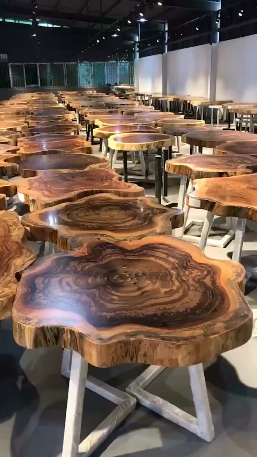 Charming Tree Trunk Table Beli Top Wood Coffee Charming Tree Trunk Table Beli Top Wood Coffee