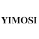 YIMOSI 品牌店