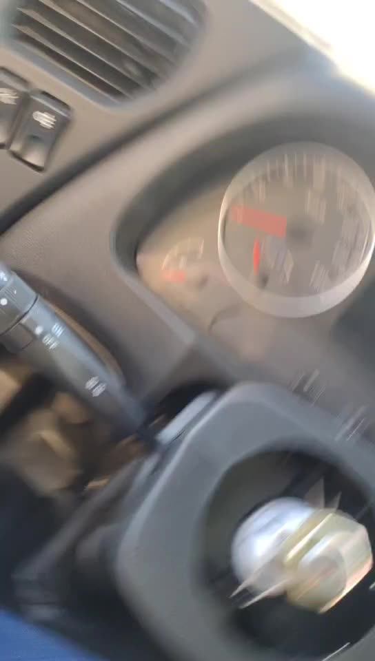 Sino Cabin And Body Parts Truck Cab Tilt Assembly Old Style Dalishen