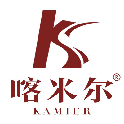 喀米尔旗舰店的LOGO