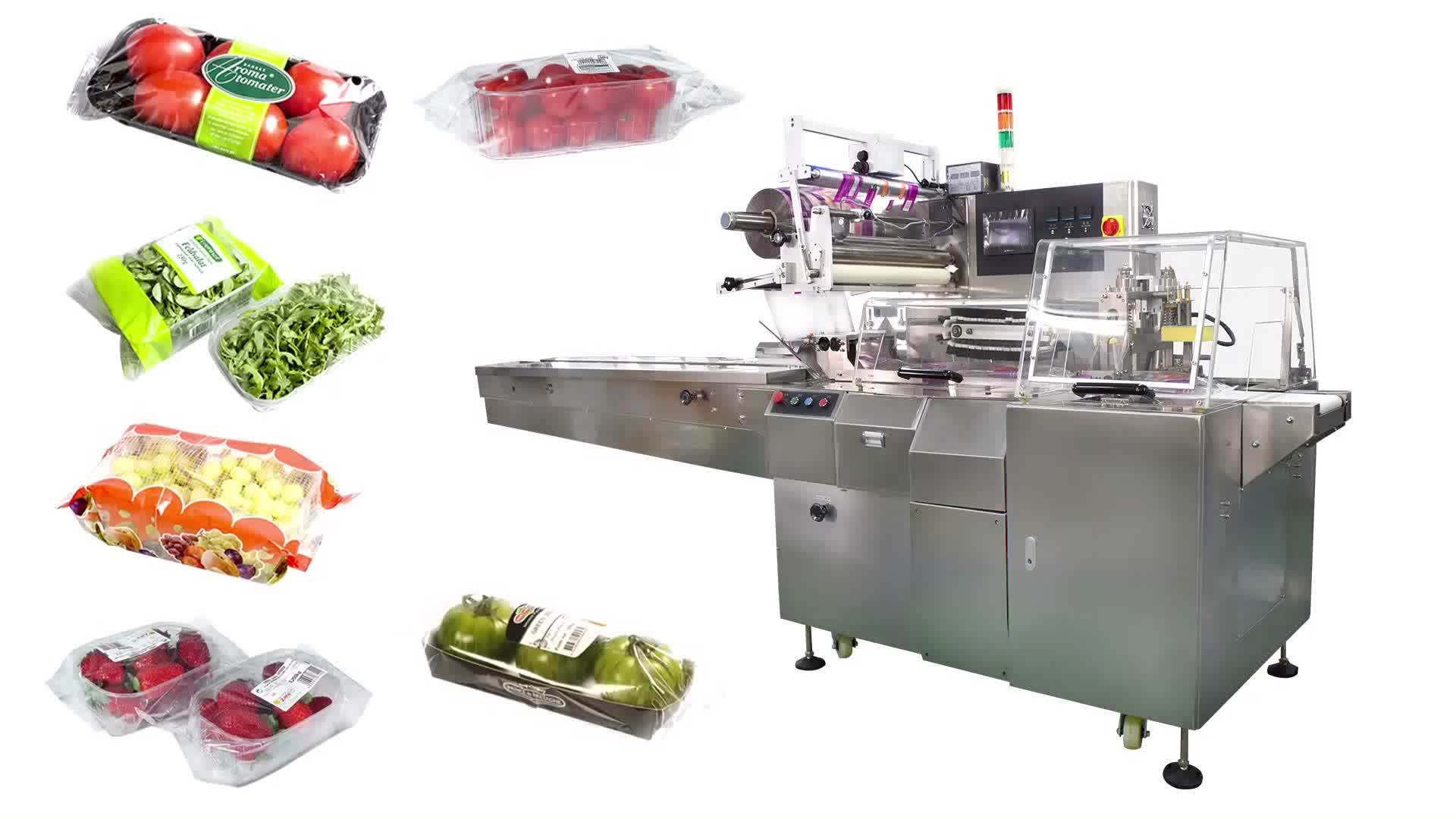 Fresh Fruit Avocado Packing Machine Price Buy Avocado Packing Machine