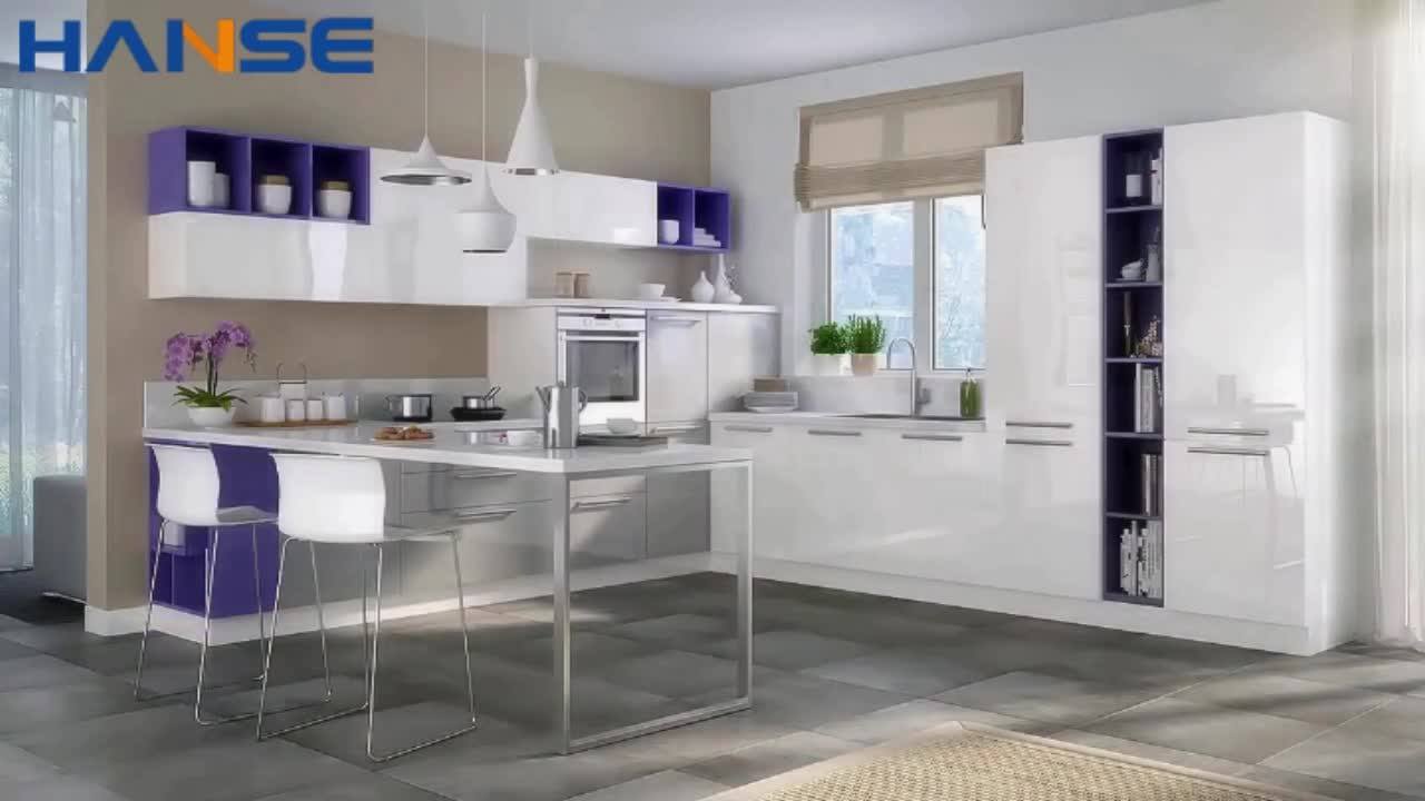 Hskc001 Nepal Ethiopian Modern Home Wooden Kitchen Furniture Buy Wooden Furniture