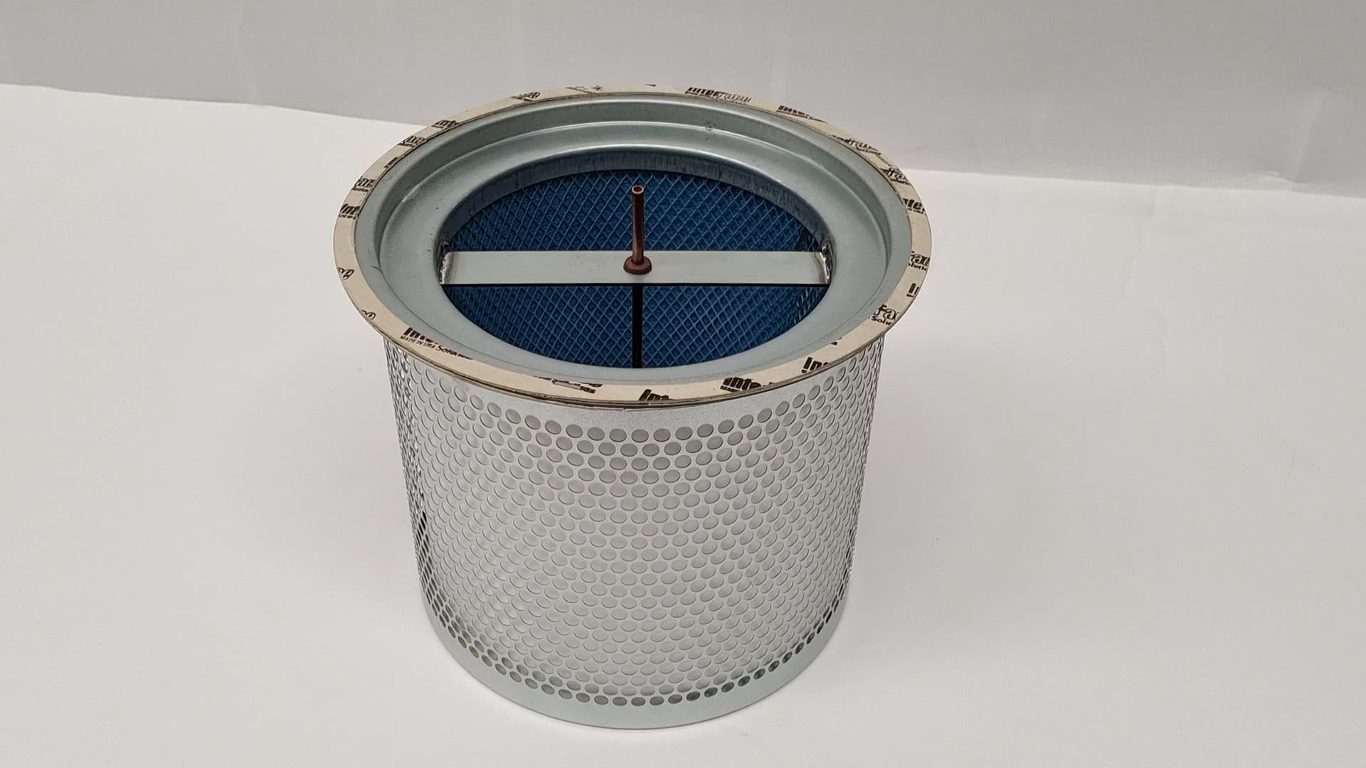 Db 2138. Фильтр воздушный сепаратор sotras db 2134. 4930553111. Фильтр сепаратора sotrras dg1041. Запчасти для струйного принтера domino a120.