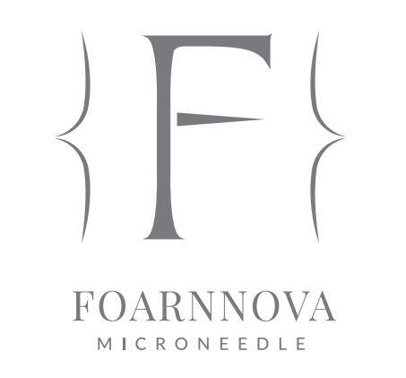 馥艾诺薇FOARNNOVA