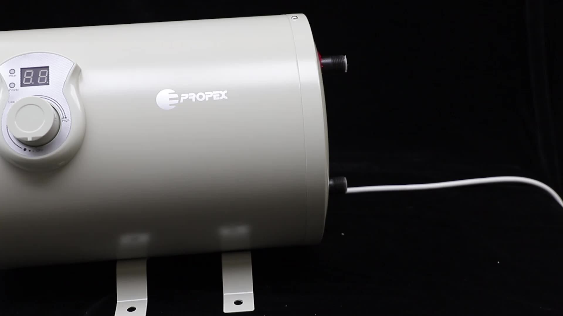 Водонагреватель портативный для дома