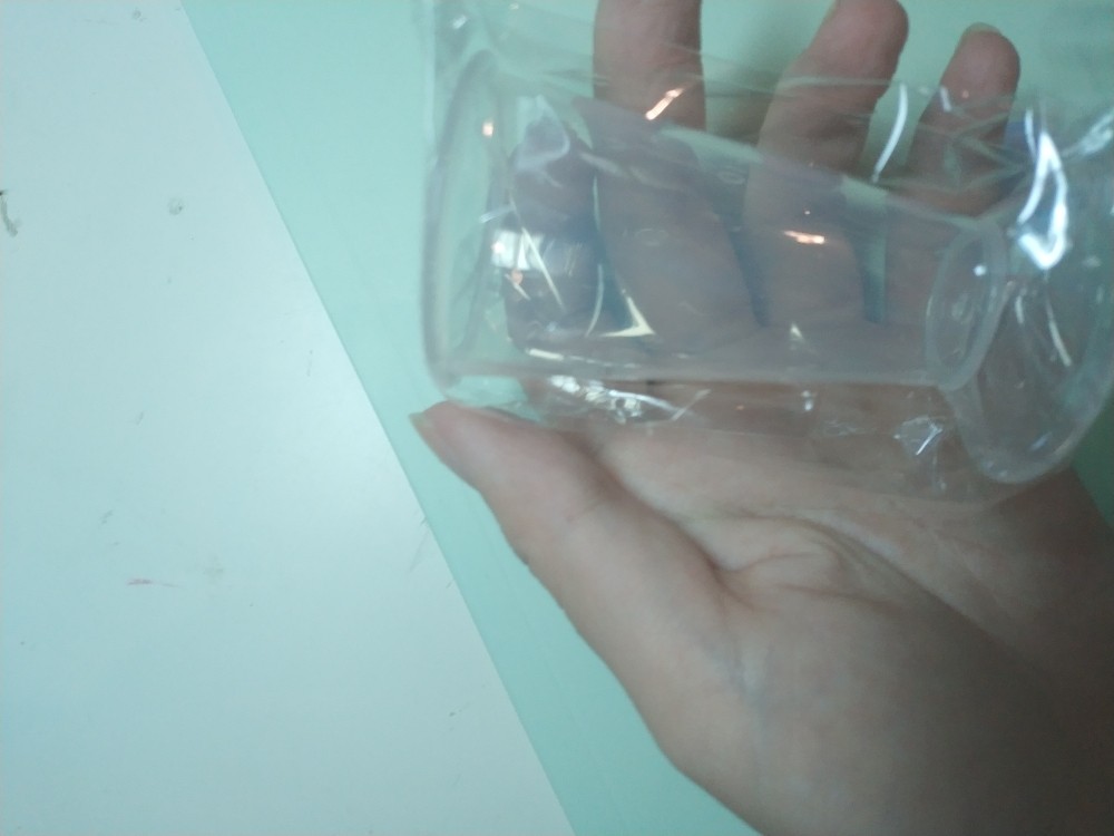 佰草集0930固态精华