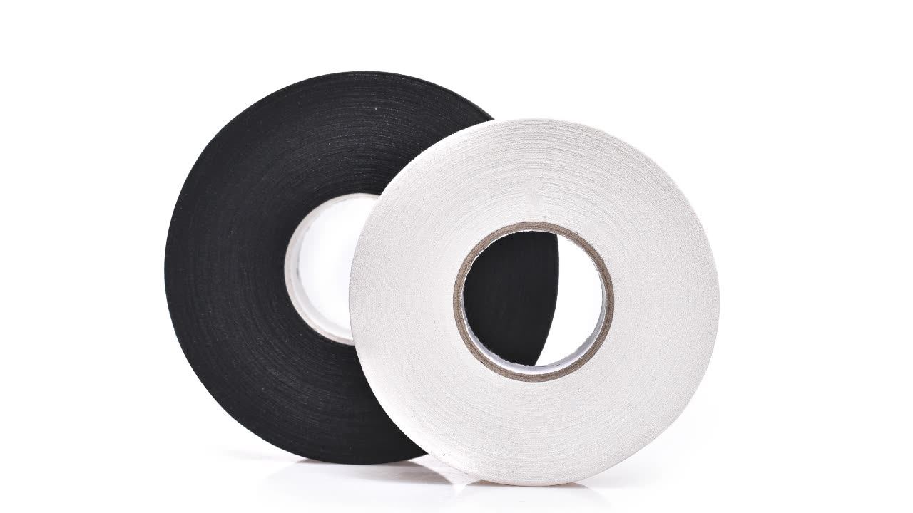 White Hockey Tape Hockey Stick Tape Buy White Ice Hockey Tpe,White