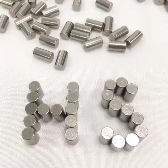 Special Offer On Dental Casting Alloy/dental Casting Machine/dental