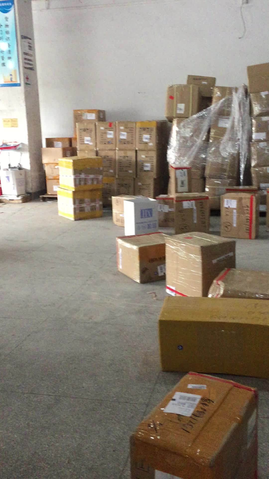 Top 10 China Freight Forwarder Door To Door Indonesia Malaysia Canada