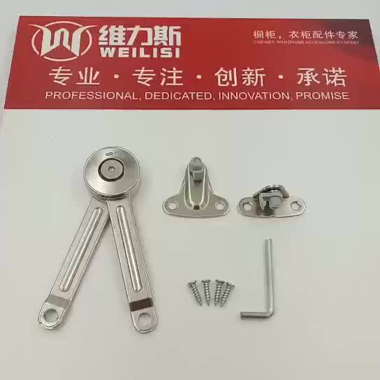 Top Rated Toy Box Hinges Torsion Hinge Wickes Lift Up Lid Stay