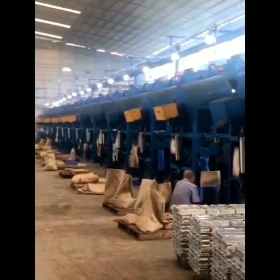 Metal Letters Gold Brand Design Letter Logo Engraved Jewelry Metal Name