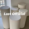 Last Official